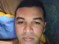 elparra777