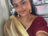 mitunath9