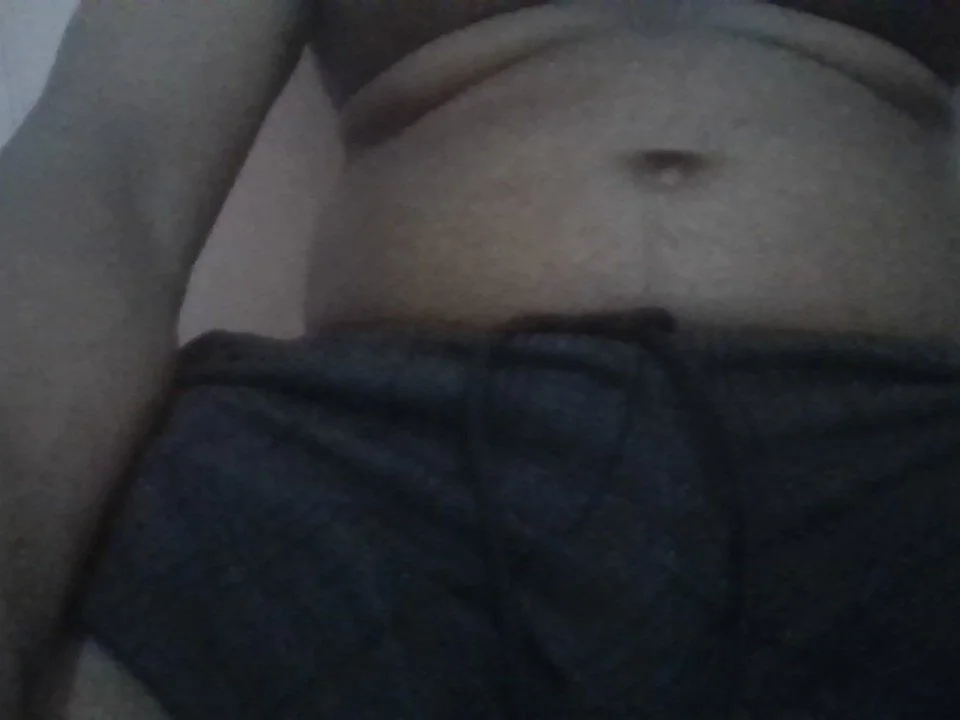 دردشة princees9 الجنسية دون اتصال