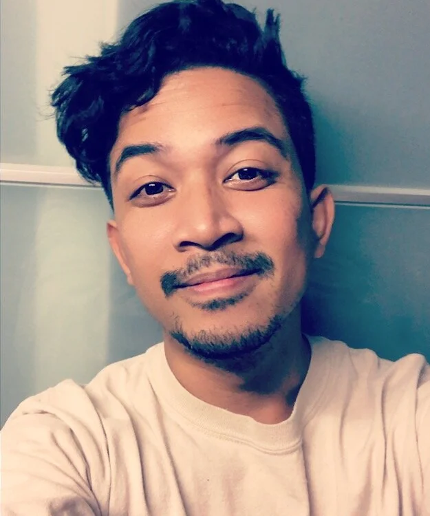 imd3nse's Offline Chat Room