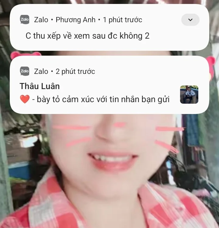 ngocchau11 offline chatrum