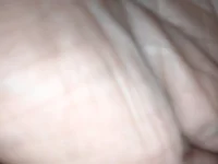 Babyjhon_Sexy's webcam live show