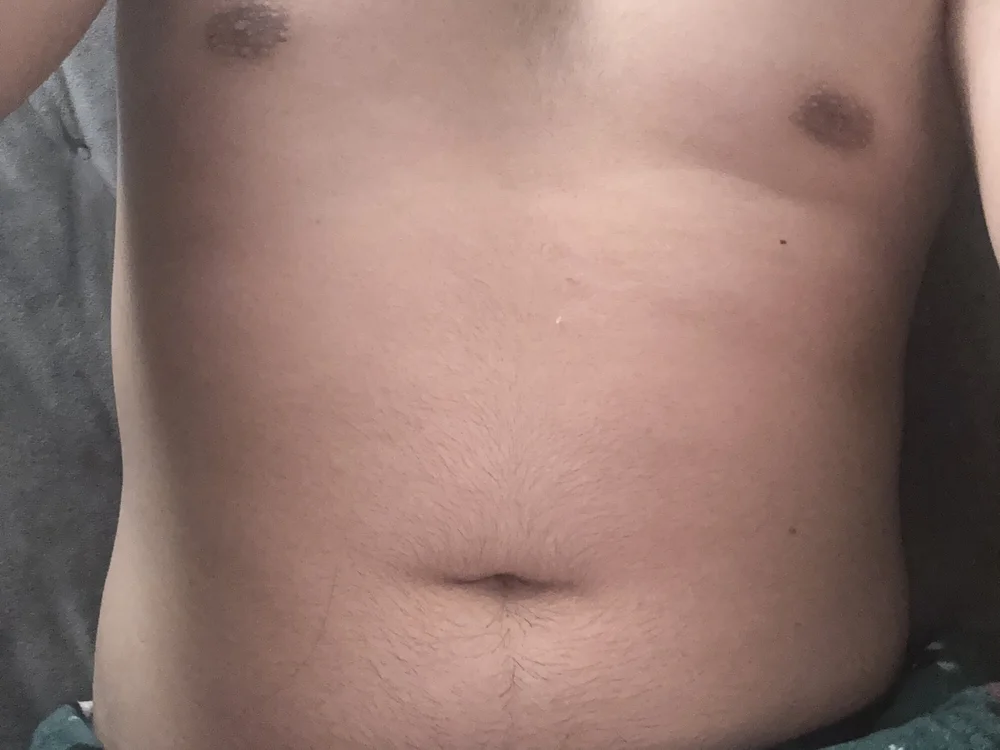 Chatroom XXX hors ligne de Aufbe