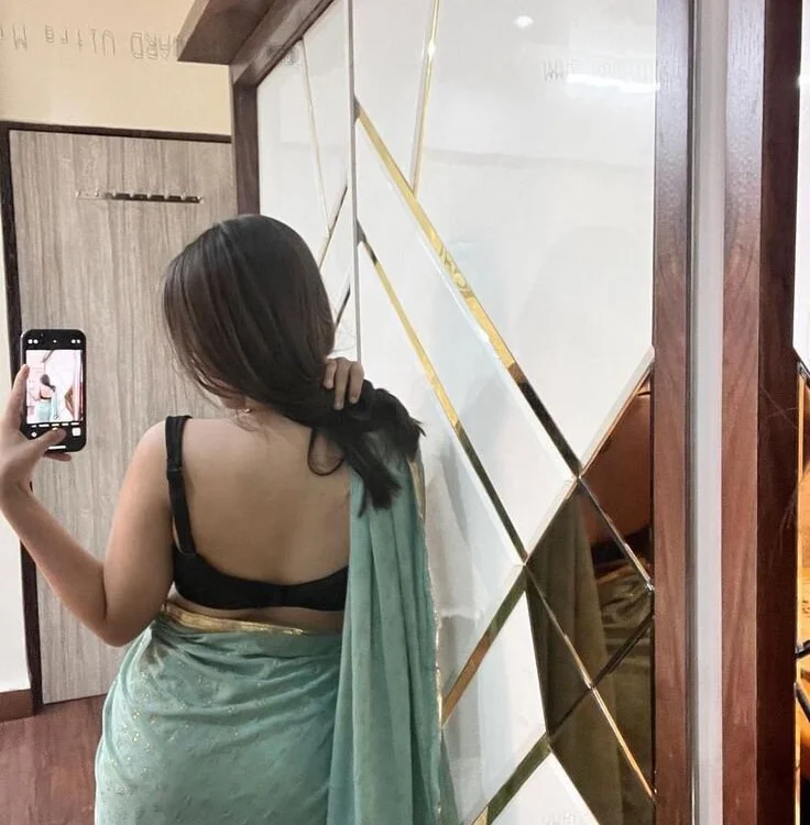 Rubina_Love cam model