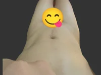 sycat69's webcam live show