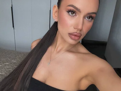 Adeliaxxx - Girl 