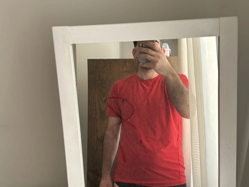 Chat +18 off-line de HayabusaFact