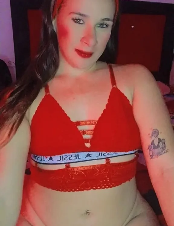 Chat XXX offline de Analdeephole18