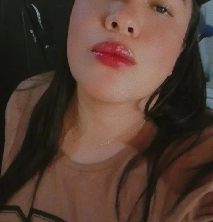 sandy_king11 offline chatrum