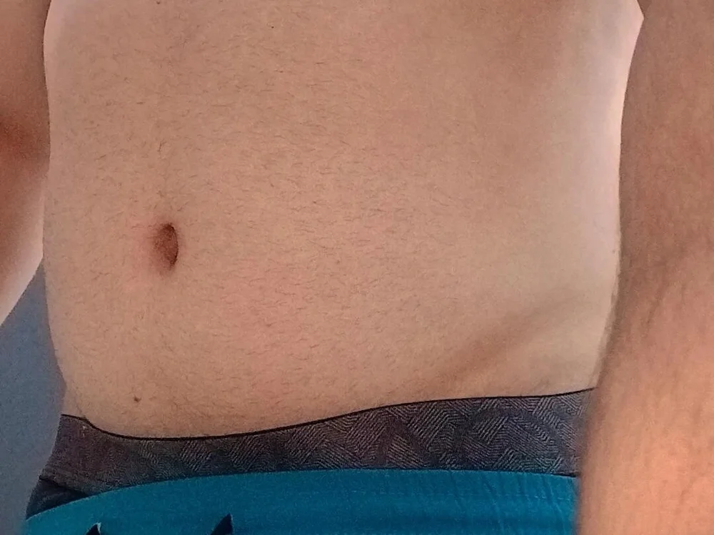 Aleboy02のオフラインXXXチャット