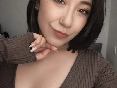 Goddess_blowjob on Stripchat