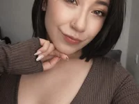 Goddess_blowjob 🔂 free show