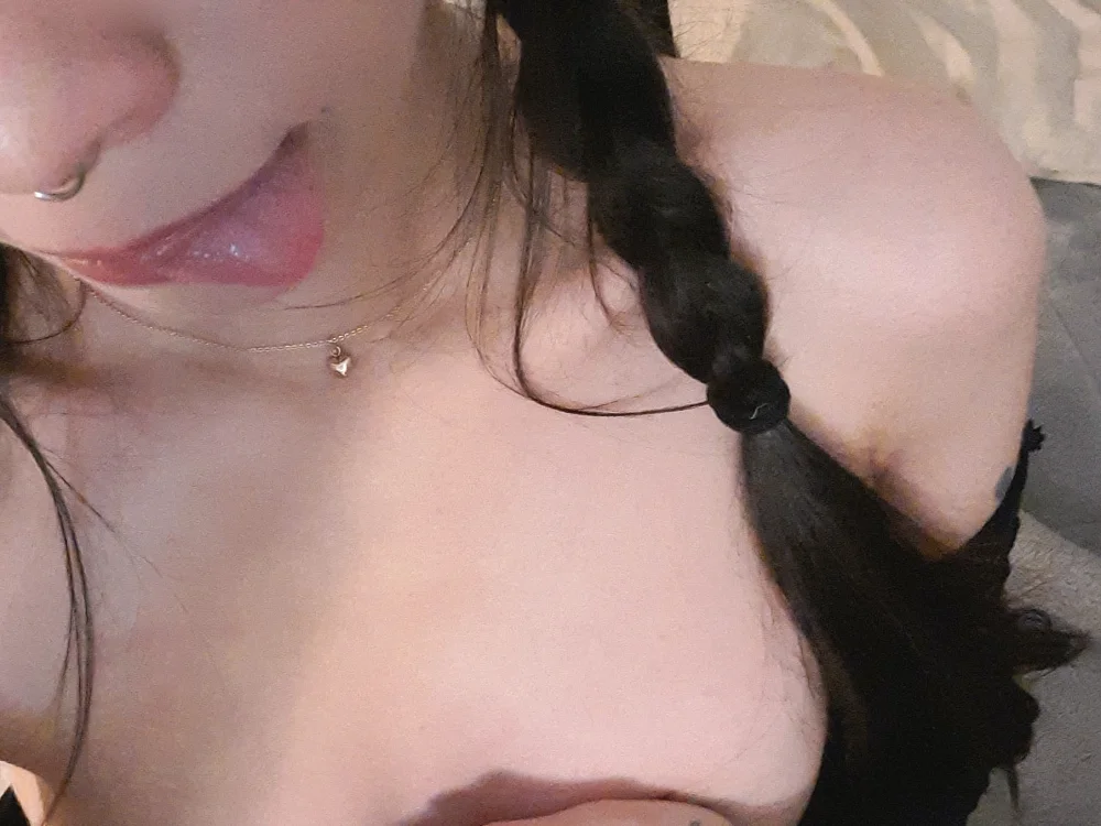 ms_nekoneko's Offline XXX Chat