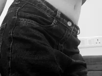 XXX chat uživo modela TANISHA04