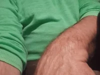 dago48's webcam live show