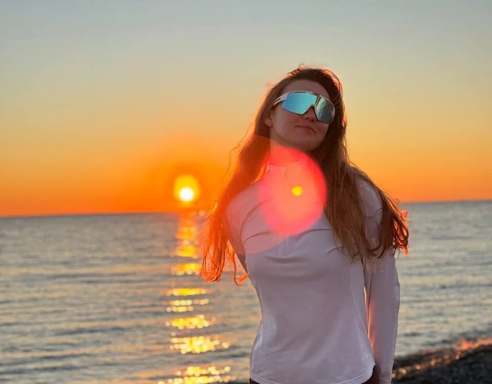 FoxFever's Live XXX Chat