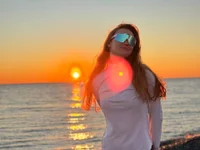 Модель FoxFever