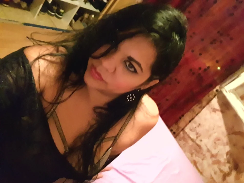 Offline XXX chat patyyyyy