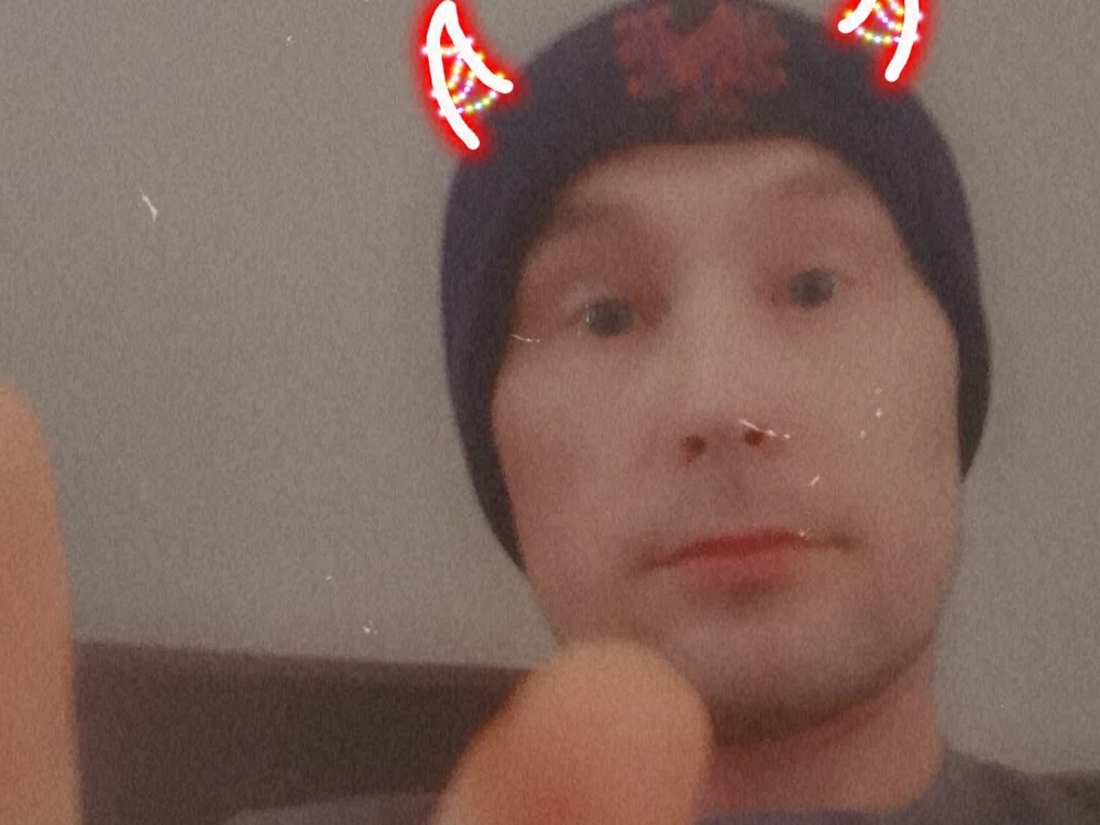 Offline chatovací místnost Jon_lil