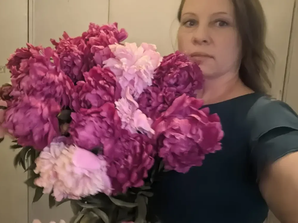 KarenWhitex offline XXX-chat