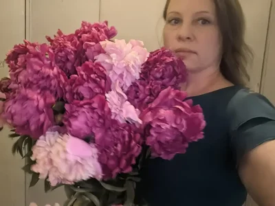 KarenWhitex