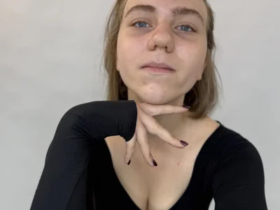 MikkiMazzillo Female Nylon Online Cam Nude