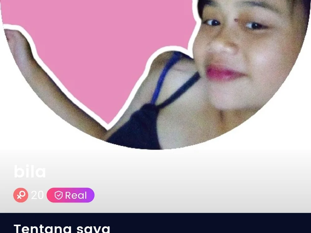 ห้องแชทออฟไลน์ของ Bila69Hot