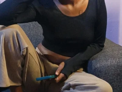 Sweetmelamin