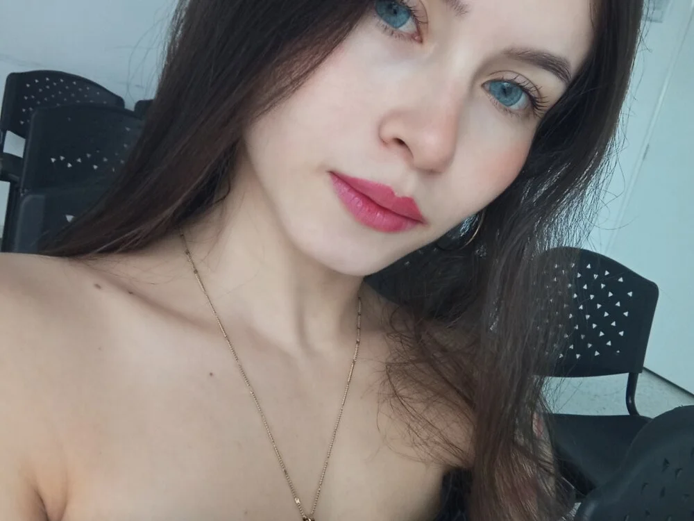 Офлайн-чат XXX pipper_perri