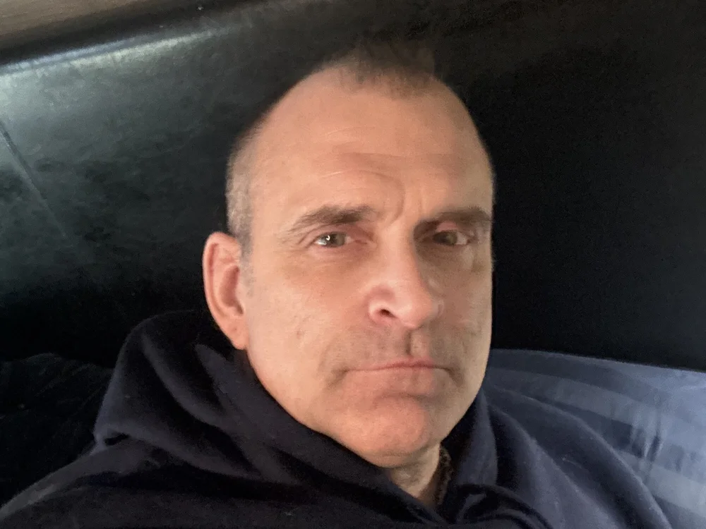 TwackedTeacher offline chatrum