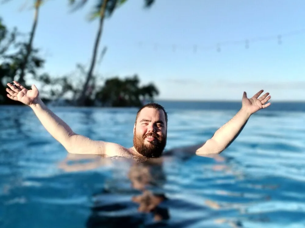 alexxxbearのオフラインXXXチャット