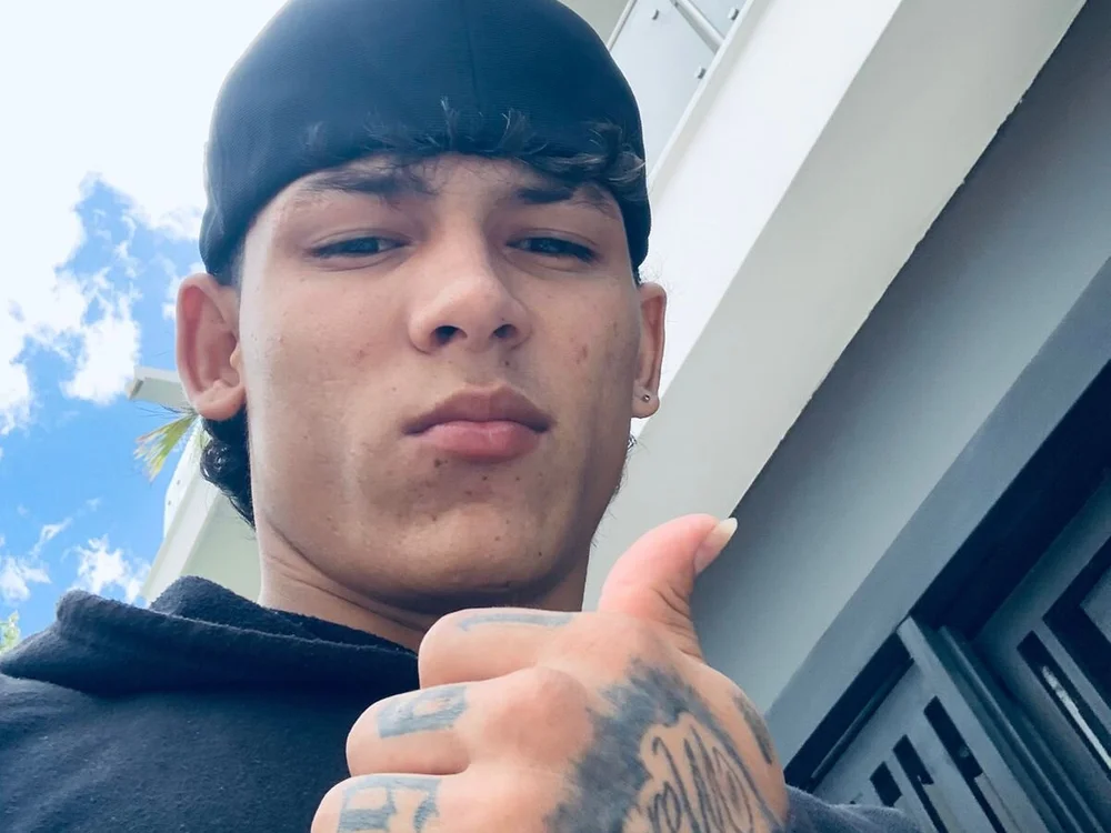 TemptKing_ Chat XXX offline