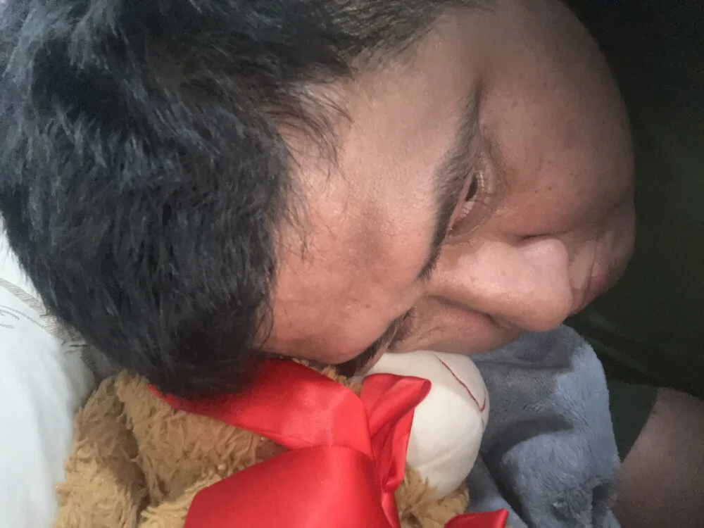 Chat XXX offline de 72Santx