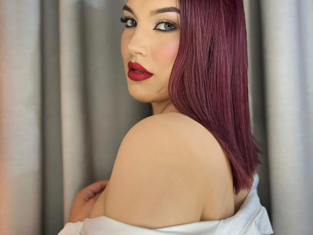 غرفة دردشة Labebesitadiabla دون اتصال