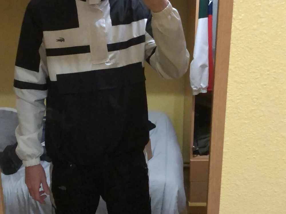 GranDick27 offline XXX-chat