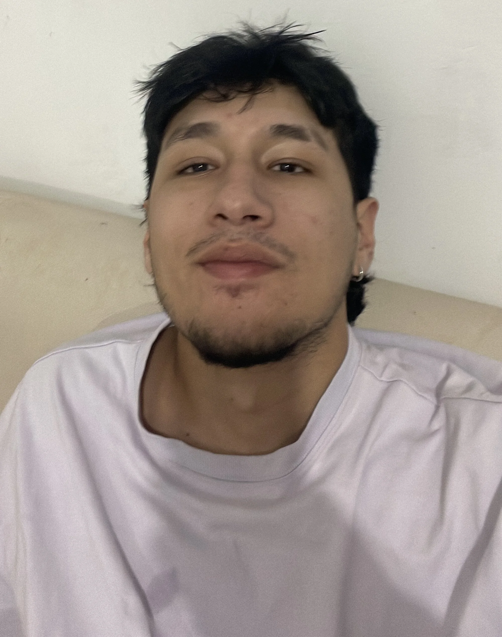 Jaramillo_x