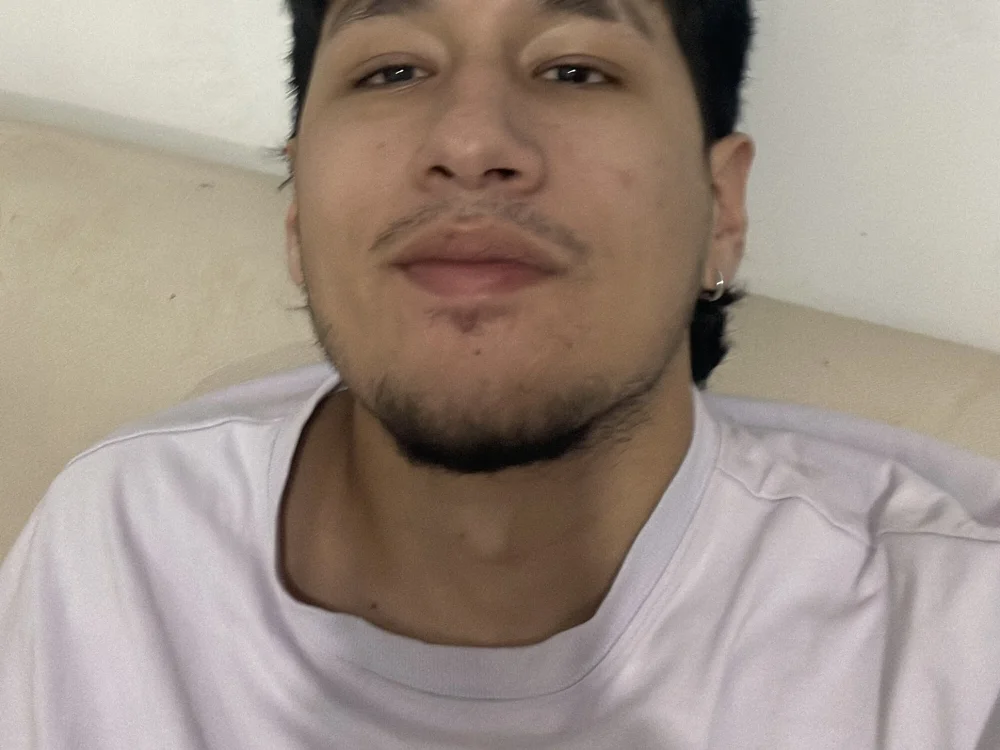 Jaramillo_x's most recent online preview