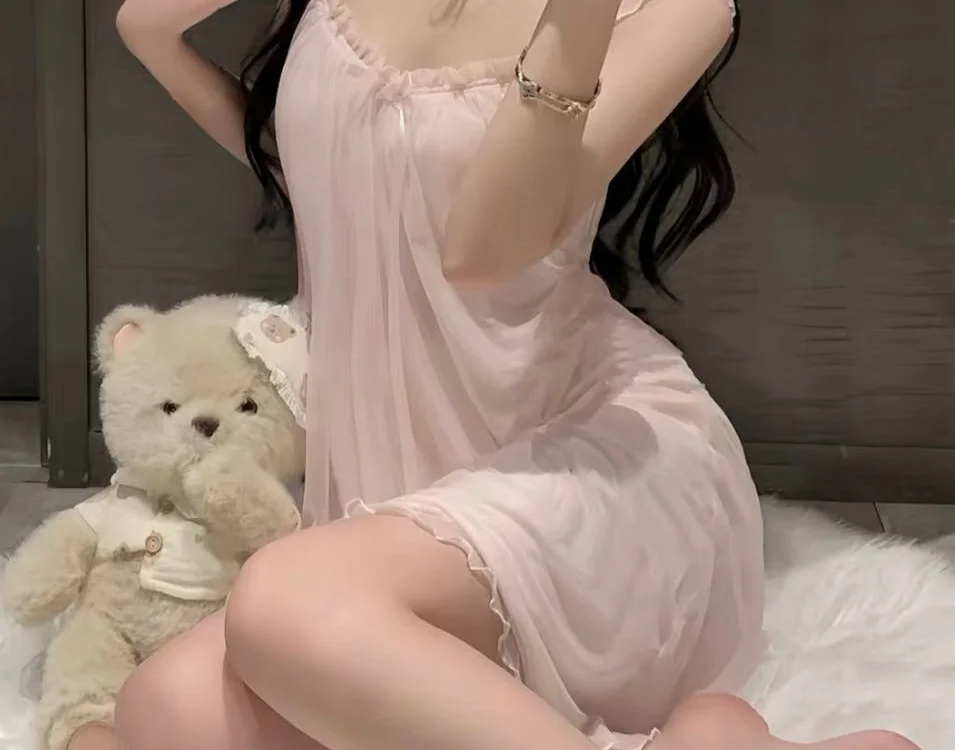 AC_yiyun