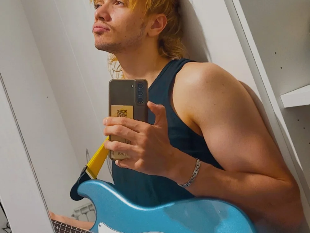 dark_prince6660 Offline XXX-Chat