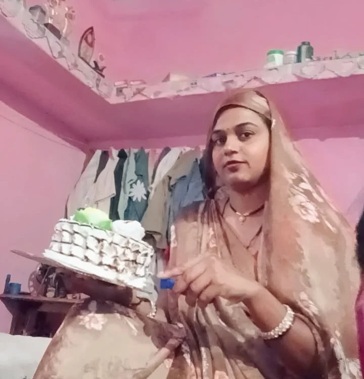 radha_9