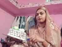 radha_9 🎳 free sex chat