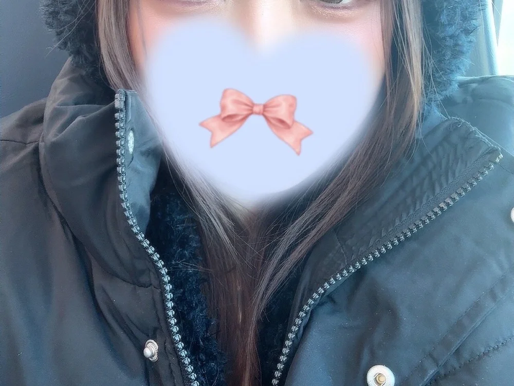 highball_genkai offline chatrum