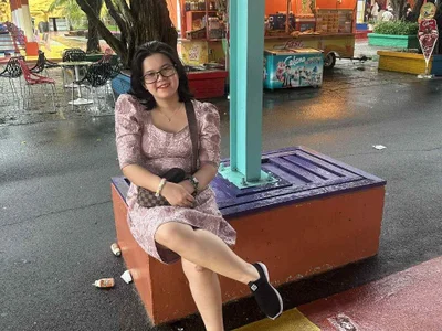 _Lisa_Nguyen profile