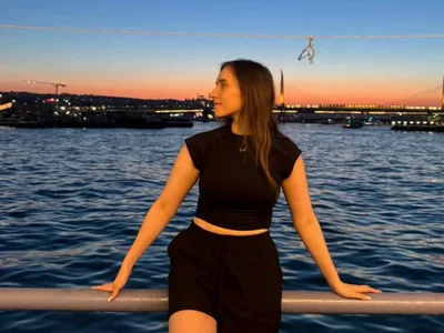 Mia_labs - Girl 