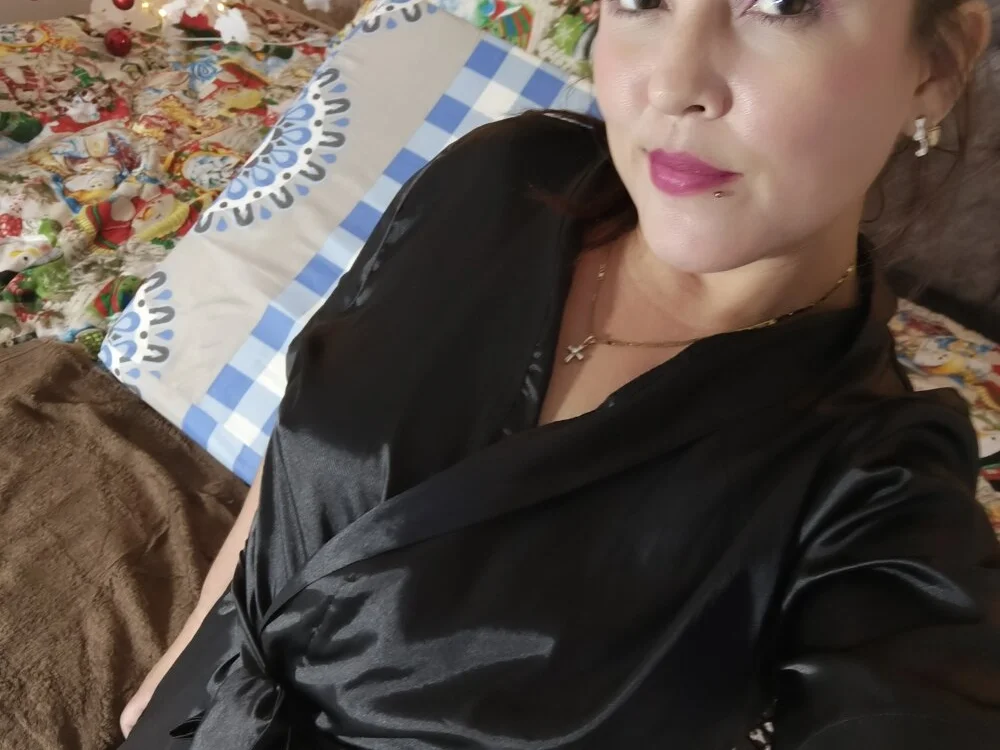 sarat_manson84 Adlı Modelin Çevrimdışı XXX Sohbeti