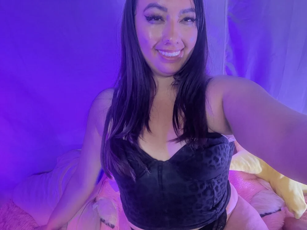 Chat XXX offline de Gaby_Miller22