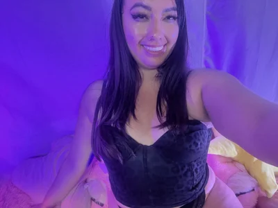 Gaby_Miller22 profile