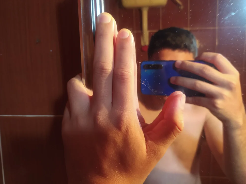 maikisex offline chatrum