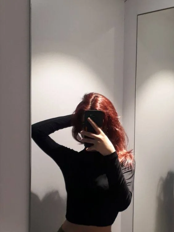 nicole_hot90 অফলাইন চ্যাট রুম