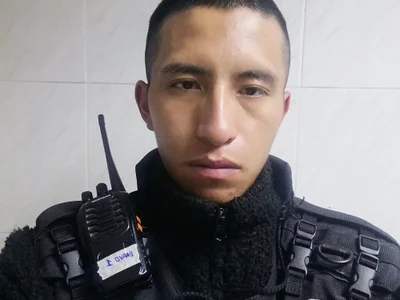 Deyvgv